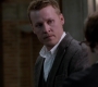 SPN_1504.jpg