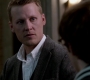 SPN_1511.jpg