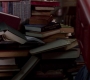 SPN_1512.jpg