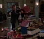 SPN_1514.jpg