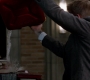 SPN_1515.jpg