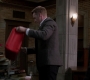 SPN_1517.jpg