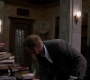 SPN_1518.jpg