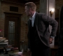 SPN_1519.jpg