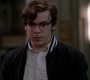 SPN_1521.jpg