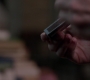 SPN_1522.jpg