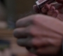 SPN_1523.jpg