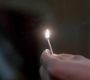 SPN_1524.jpg