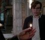 SPN_1525.jpg