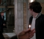 SPN_1526.jpg