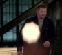 SPN_1527.jpg
