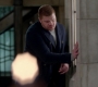 SPN_1528.jpg