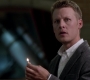 SPN_1529.jpg