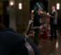 SPN_1532.jpg