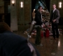 SPN_1533.jpg
