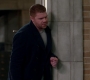 SPN_1534.jpg