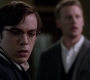 SPN_1535.jpg