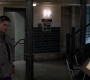 SPN_1537.jpg