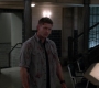 SPN_1538.jpg