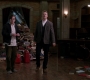 SPN_1539.jpg