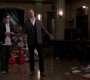 SPN_1540.jpg