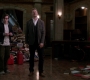 SPN_1541.jpg