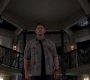 SPN_1543.jpg
