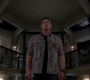 SPN_1544.jpg