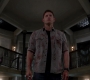 SPN_1545.jpg