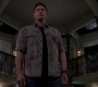 SPN_1546.jpg