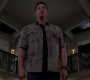 SPN_1547.jpg