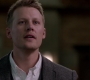 SPN_1549.jpg