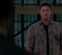 SPN_1553.jpg