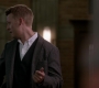SPN_1555.jpg