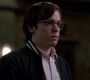SPN_1556.jpg