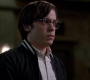 SPN_1557.jpg