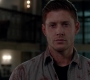 SPN_1558.jpg