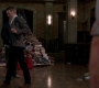 SPN_1560.jpg