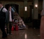 SPN_1561.jpg