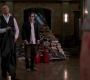 SPN_1562.jpg