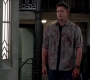 SPN_1563.jpg