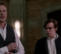 SPN_1564.jpg