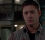 SPN_1567.jpg