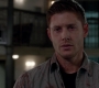 SPN_1568.jpg