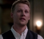 SPN_1571.jpg