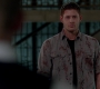 SPN_1573.jpg