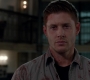 SPN_1576.jpg