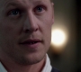 SPN_1578.jpg