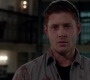 SPN_1580.jpg