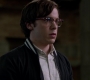 SPN_1582.jpg